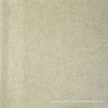 2cm Thickness Look Like Granite Slip Resistant Outdoor Tile